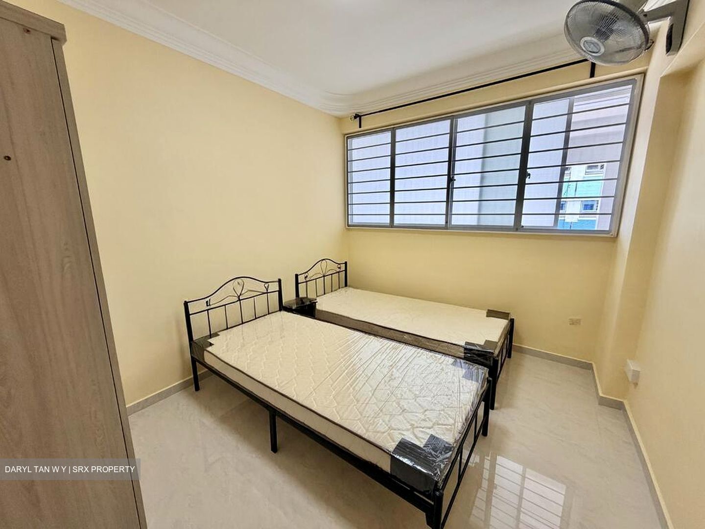 Blk 248 Kim Keat Link (Toa Payoh), HDB 4 Rooms #570587551